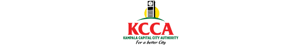 kcca
