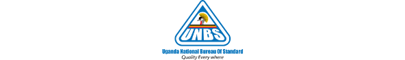 unbs